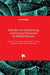 Data Service Outsourcing and Privacy Protection in Mobile Internet by Hu Xiong