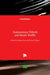 Autonomous Vehicle and Smart Traffic by Sezgin Ersoy, Tayyab Waqar
