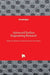 Advanced Surface Engineering Research by Mohammad Asaduzzaman Chowdhury