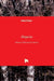 Alopecia by Muhammad Ahmad