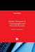 Recent Advances in Cryptography and Network Security by Pinaki Mitra