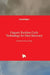 Organic Rankine Cycle Technology for Heat Recovery by Enhua Wang