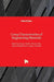 Creep Characteristics of Engineering Materials by Marek Sroka