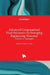 Advanced Computational Fluid Dynamics for Emerging Engineering Processes: Eulerian vs. Lagrangian by Albert S. Kim
