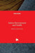 Indoor Environment and Health by Orhan Korhan