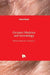 Geriatric Medicine and Gerontology by Edward T., Jr. Zawada