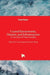 Coastal Environment, Disaster, and Infrastructure: A Case Study of China's Coastline by Yuanzhi Zhang