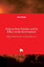 Hydrocarbon Pollution and its Effect on the Environment by Muharrem Ince