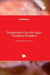 Perioperative Care for Organ Transplant Recipient by Alexander Vitin