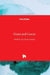 Genes and Cancer by Guy-Joseph Lemamy