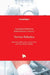 Service Robotics by Gorrostieta Hurtado, Efren