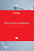 Fault Detection and Diagnosis by Constantin Volosencu