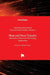 Heat and Mass Transfer: Advances in Science and Technology Applications by Yong Ren