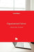 Organizational Culture by Jolita Vveinhardt