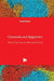 Chromatin and Epigenetics by Colin Logie