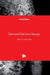 Zero and Net Zero Energy by Getu Hailu