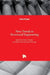 New Trends in Structural Engineering by Hakan Yalciner