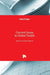 Current Issues in Global Health by David Claborn