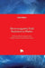 Electromagnetic Field Radiation in Matter by Walter Gustavo Fano