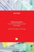 Immunization: Vaccine Adjuvant Delivery System and Strategies by Ning Wang