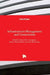 Infrastructure Management and Construction by Samad M. E. Sepasgozar