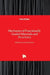 Mechanics of Functionally Graded Materials and Structures by Farzad Ebrahimi
