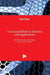 Unmanned Robotic Systems and Applications by Mahmut Reyhanoglu