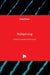 Multiplexing by Somayeh Mohammady