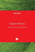 Organic Polymers by Arpit Sand