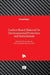 Carbon-Based Material for Environmental Protection and Remediation by Marco Frediani