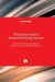 Wind Solar Hybrid Renewable Energy System by Ahmed Tahour