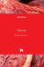 Placenta by Ahmed R. G.