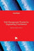 Risk Management Treatise for Engineering Practitioners by Chike F Oduoza