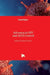 Advances in HIV and AIDS Control by Samuel Ikwaras Okware