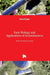 Basic Biology and Applications of Actinobacteria by Shymaa Enany