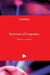 Hysteresis of Composites by Li Longbiao