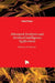 Advanced Analytics and Artificial Intelligence Applications by Ali Soofastaei