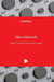 Silicon Materials by Beddiaf Zaidi