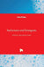Surfactants and Detergents by Ashim Dutta