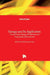 Exergy and Its Application: Toward Green Energy Production and Sustainable Environment by Muhammad Aziz