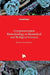 Cryopreservation Biotechnology in Biomedical and Biological Sciences by Yusuf Bozkurt