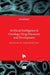Artificial Intelligence in Oncology Drug Discovery and Development by John Cassidy