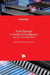 From Natural to Artificial Intelligence: Algorithms and Applications by Ricardo Lopez-Ruiz