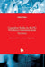 Cognitive Radio in 4G/5G Wireless Communication Systems by Shahriar Shirvani Moghaddam