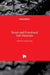 Smart and Functional Soft Materials by Xufeng Dong