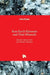 Rare Earth Elements and Their Minerals by Michael Aide