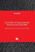 Dark Sides of Organizational Behavior and Leadership by Aida Alvinius