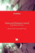 Noise and Vibration Control: From Theory to Practice by Ehsan Noroozinejad Farsangi