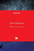 Cancer Prognosis by Guy-Joseph Lemamy