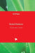 Herbal Medicine by Philip Builders